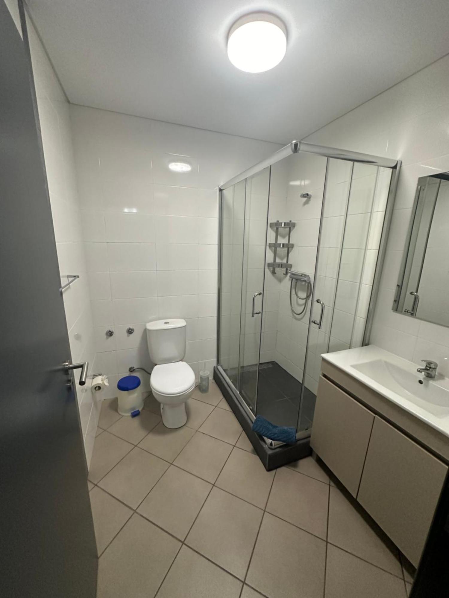 Apartamentos Basalto 마달레나 외부 사진