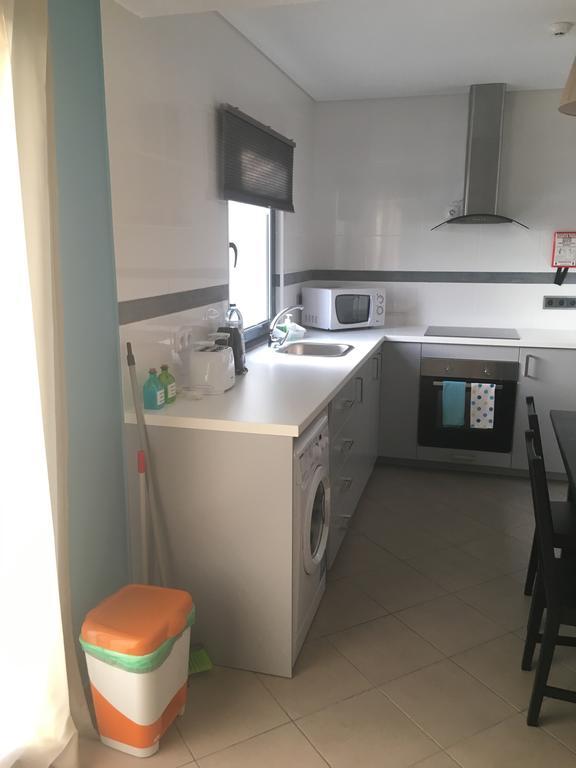 Apartamentos Basalto 마달레나 외부 사진